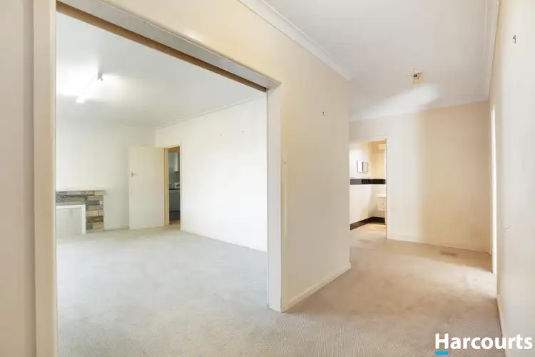 Fifth view of Homely house listing, 23 Bruce Street, Leongatha VIC 3953
