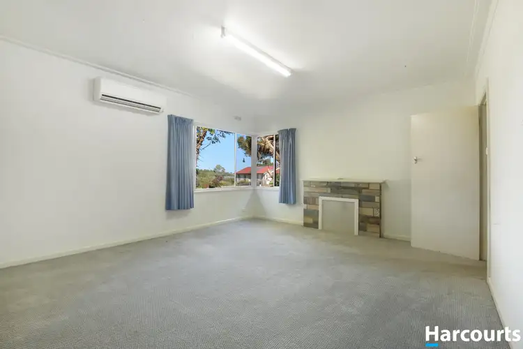 Sixth view of Homely house listing, 23 Bruce Street, Leongatha VIC 3953