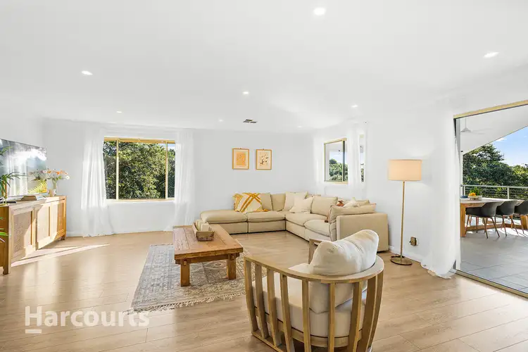 Sixth view of Homely house listing, 23A Cedar Ridge Road, Kiama NSW 2533