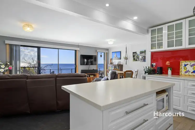 Sixth view of Homely house listing, 572 Bass Highway, Heybridge TAS 7316