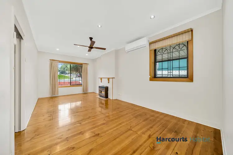 Third view of Homely house listing, 5 Deakin Street, Blair Athol SA 5084
