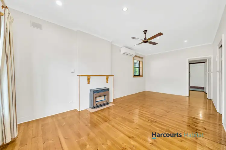 Fourth view of Homely house listing, 5 Deakin Street, Blair Athol SA 5084