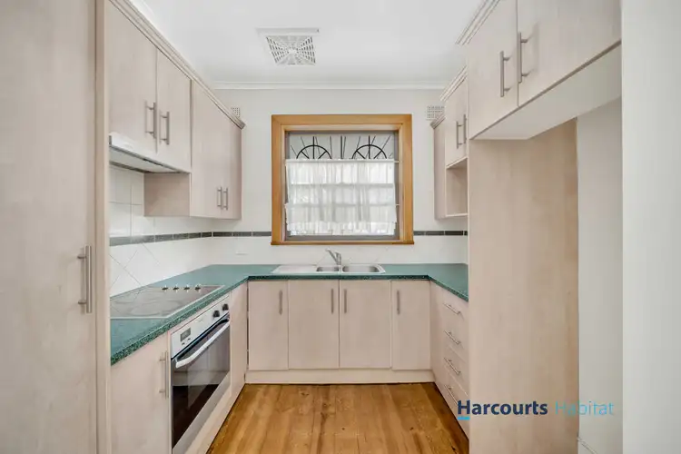 Fifth view of Homely house listing, 5 Deakin Street, Blair Athol SA 5084