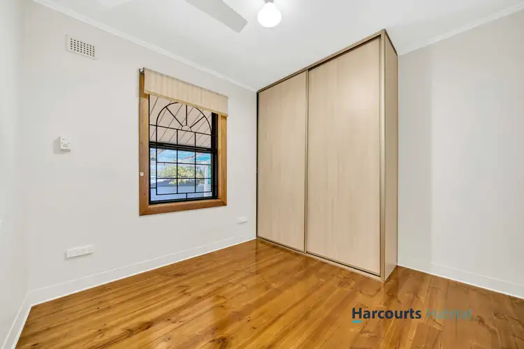 Sixth view of Homely house listing, 5 Deakin Street, Blair Athol SA 5084