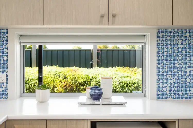 Sixth view of Homely house listing, 4 Aquamarine Boulevard, Hayborough SA 5211