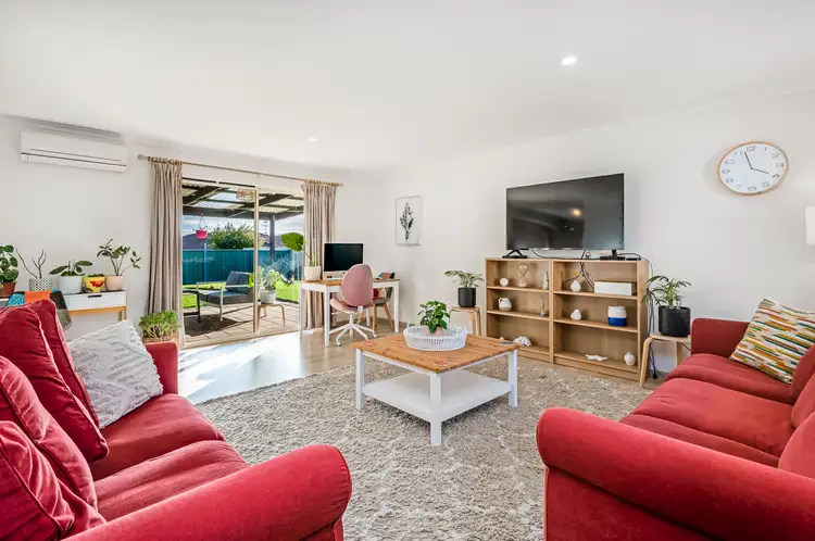 Fourth view of Homely house listing, 34 Tolmer Court, Hayborough SA 5211