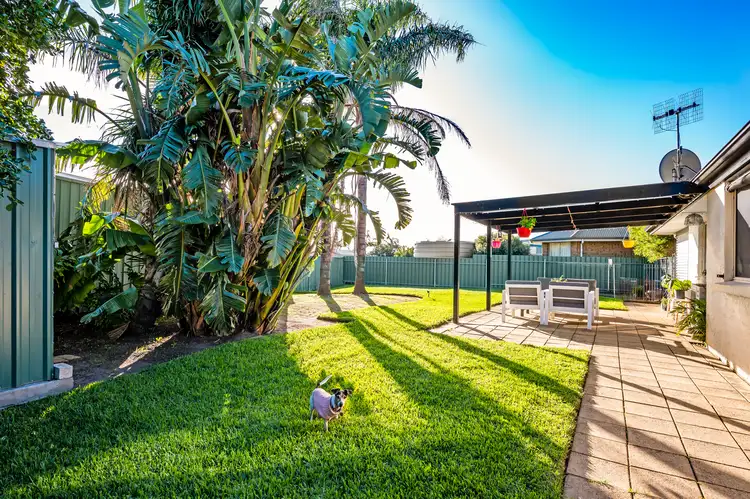 Fifth view of Homely house listing, 34 Tolmer Court, Hayborough SA 5211
