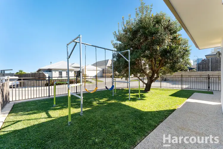 Sixth view of Homely house listing, 12 Lorea Loop, Halls Head WA 6210