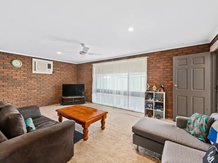Fourth view of Homely unit listing, 295a & 295b Noyes St, Deniliquin NSW 2710