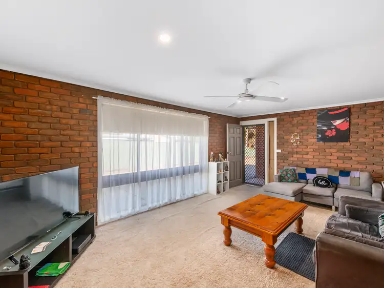 Fifth view of Homely unit listing, 295a & 295b Noyes St, Deniliquin NSW 2710