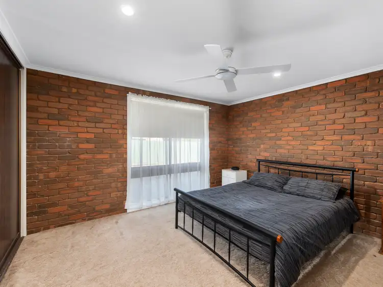 Sixth view of Homely unit listing, 295a & 295b Noyes St, Deniliquin NSW 2710