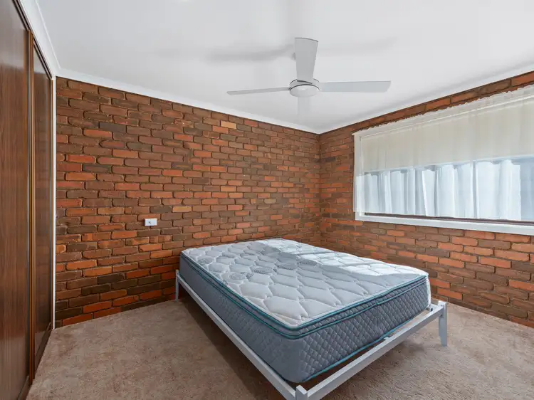 Seventh view of Homely unit listing, 295a & 295b Noyes St, Deniliquin NSW 2710