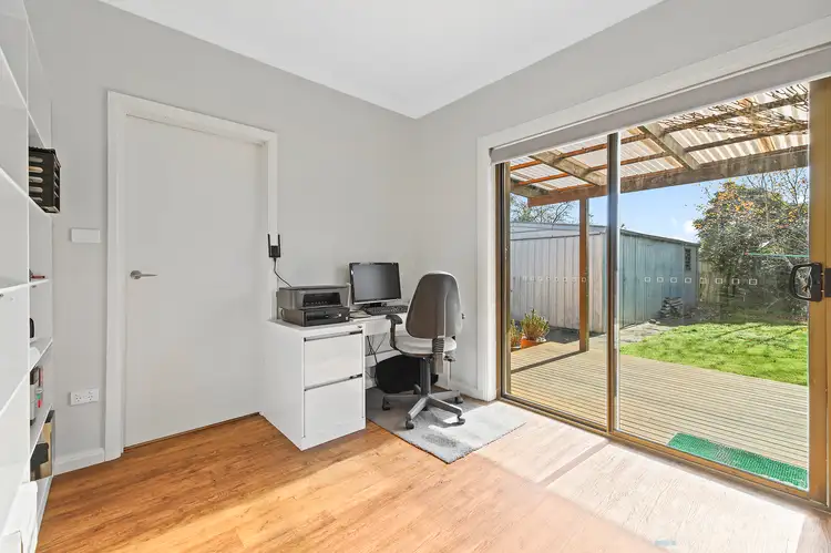Third view of Homely house listing, 10 Somerville Court, Moe VIC 3825