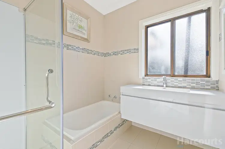 Fourth view of Homely house listing, 10 Somerville Court, Moe VIC 3825