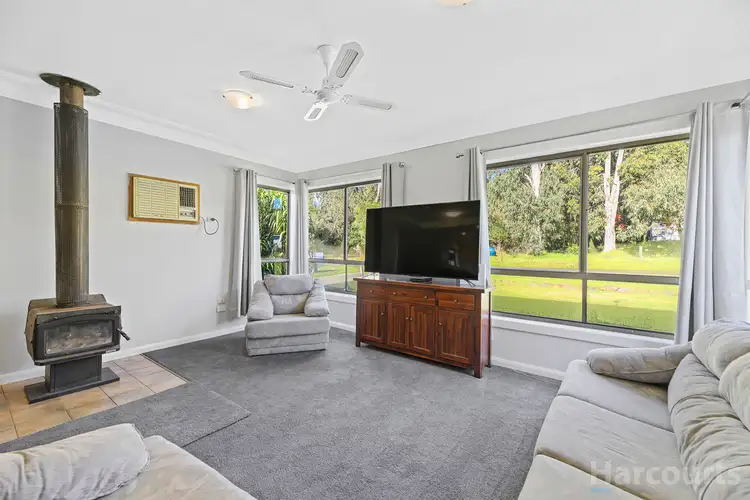 Sixth view of Homely house listing, 10 Somerville Court, Moe VIC 3825