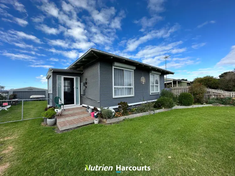 Main view of Homely house listing, 20 Newhaven Crescent, Mcloughlins Beach VIC 3874