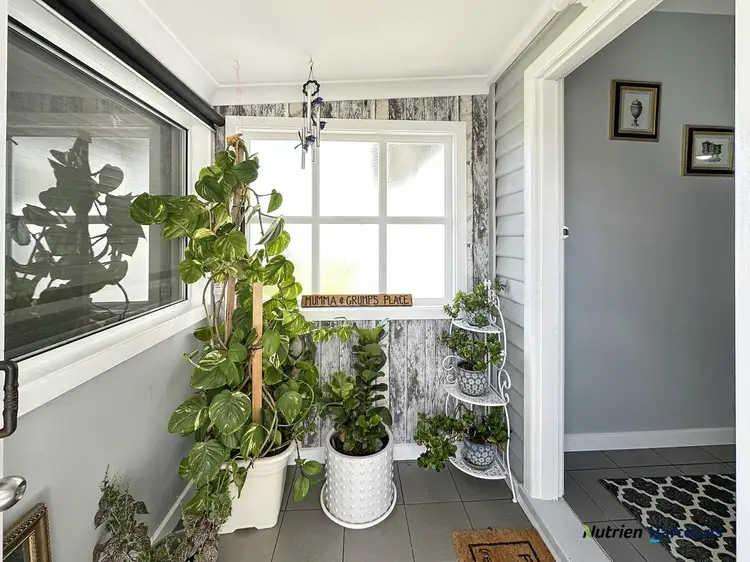Third view of Homely house listing, 20 Newhaven Crescent, Mcloughlins Beach VIC 3874