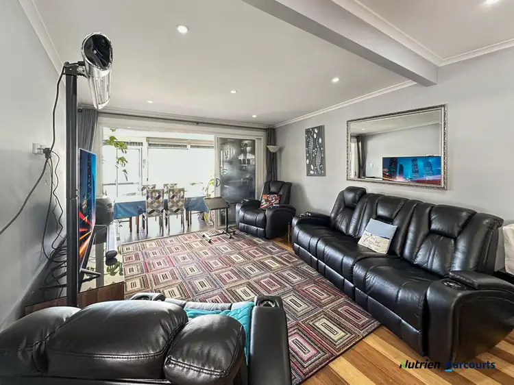 Fourth view of Homely house listing, 20 Newhaven Crescent, Mcloughlins Beach VIC 3874