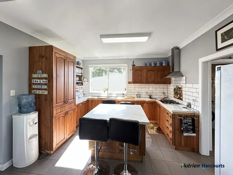 Fifth view of Homely house listing, 20 Newhaven Crescent, Mcloughlins Beach VIC 3874