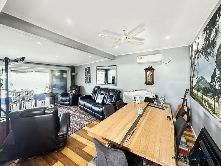 Sixth view of Homely house listing, 20 Newhaven Crescent, Mcloughlins Beach VIC 3874
