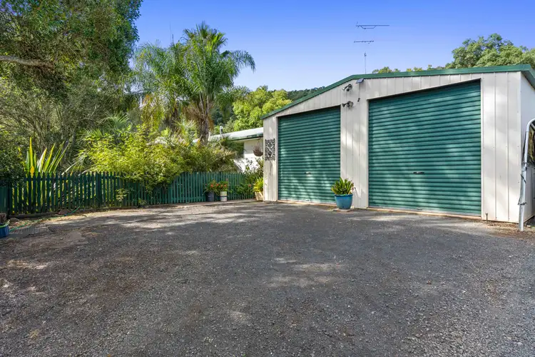 Fourth view of Homely house listing, 8 Redlands Drive, Gowrie Junction QLD 4352