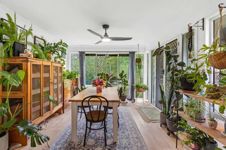 Sixth view of Homely house listing, 8 Redlands Drive, Gowrie Junction QLD 4352