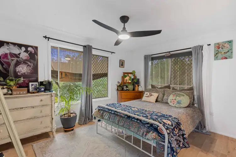 Seventh view of Homely house listing, 8 Redlands Drive, Gowrie Junction QLD 4352