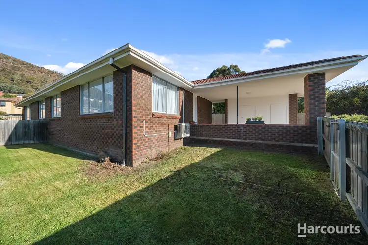 113 Marys Hope Road, Rosetta TAS 7010