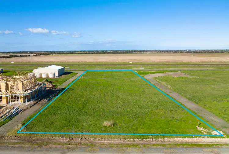 Fifth view of Homely land listing, Lot 27 Boettcher Road, Goolwa SA 5214