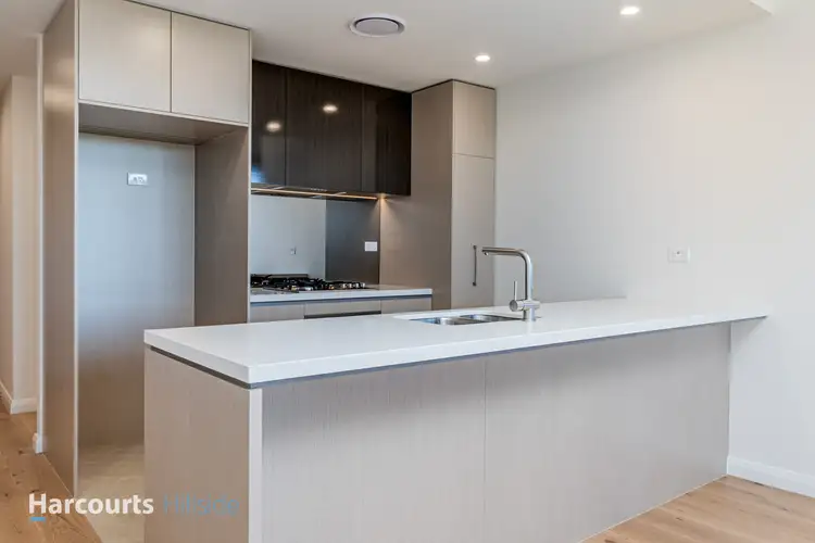 632/32 Civic Way, Rouse Hill NSW 2155