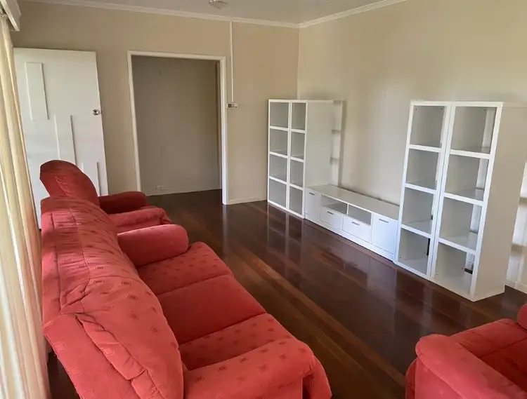 Fifth view of Homely house listing, 40 King Street, Cunnamulla QLD 4490