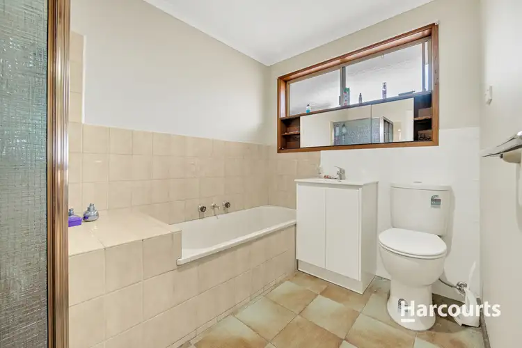 Seventh view of Homely unit listing, 1/9 Parkview Close, Dandenong VIC 3175