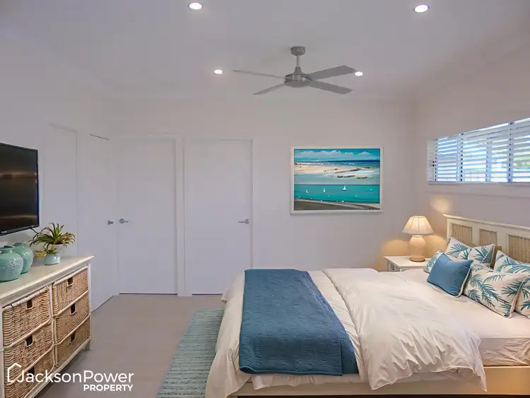 67a Albion Street, Umina Beach NSW 2257