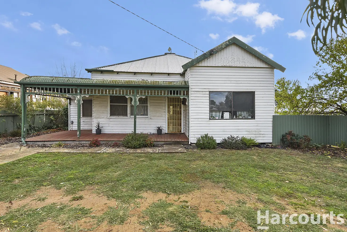 Main view of Homely house listing, 2 Breen Street, Murtoa VIC 3390