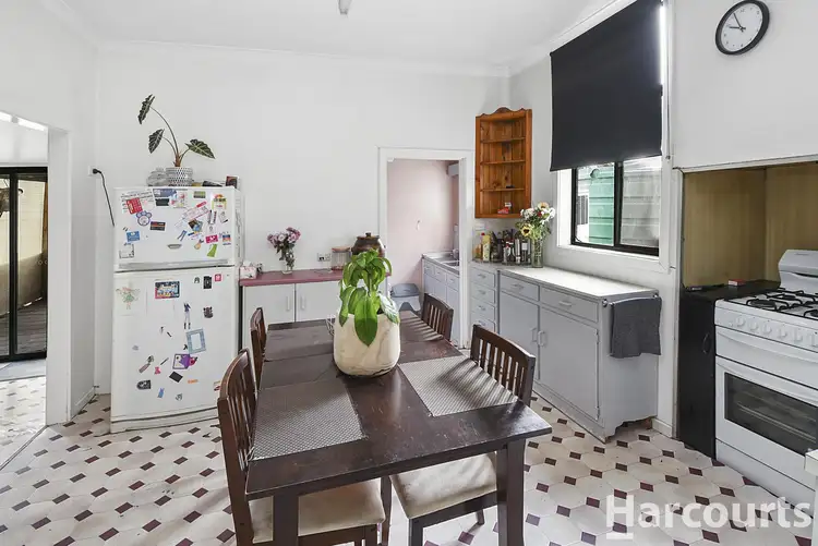 Second view of Homely house listing, 2 Breen Street, Murtoa VIC 3390