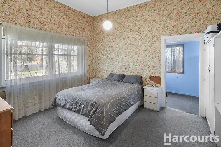 Fourth view of Homely house listing, 2 Breen Street, Murtoa VIC 3390