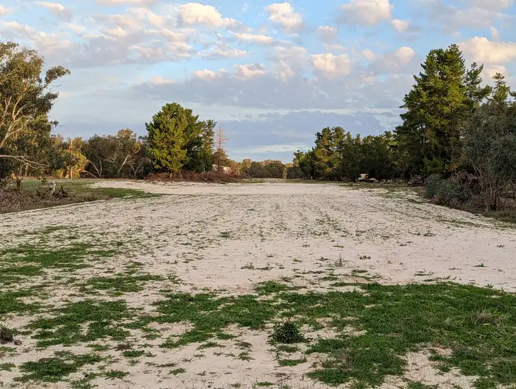Seventh view of Homely rural property listing, Lot 2321 Bennies Road, Cowalla WA 6503
