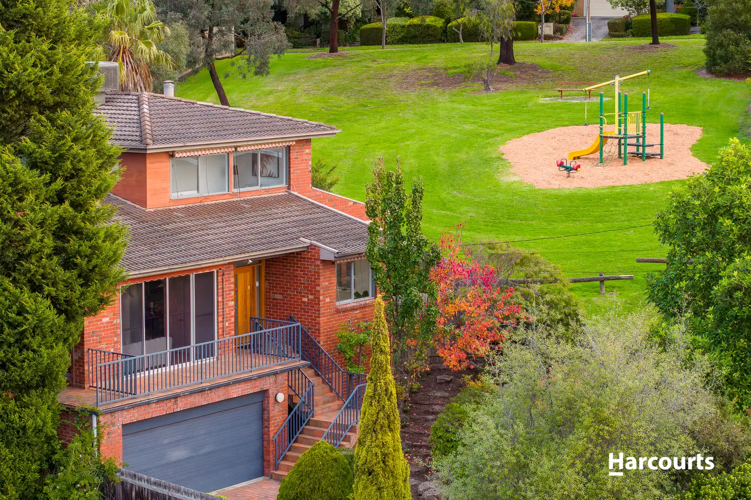 Main view of Homely house listing, 2 Spark Court, Vermont South VIC 3133