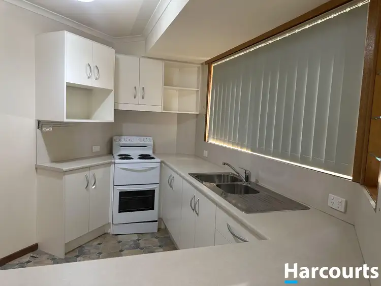 Second view of Homely house listing, 1/1 Blacksmiths Lane, Latrobe TAS 7307