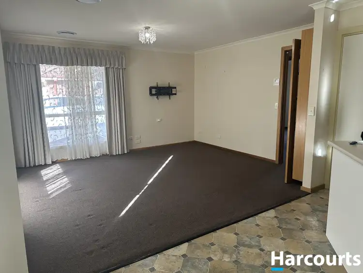 Third view of Homely house listing, 1/1 Blacksmiths Lane, Latrobe TAS 7307