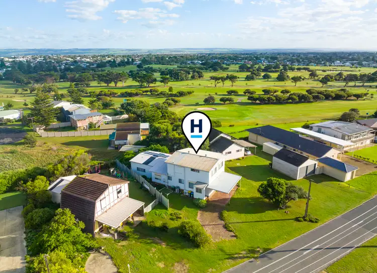 40 Bristow-Smith Avenue, Goolwa South SA 5214