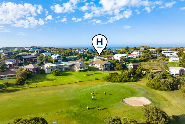 Second view of Homely house listing, 40 Bristow-Smith Avenue, Goolwa South SA 5214