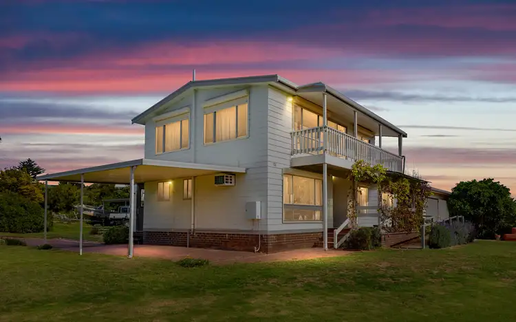 Third view of Homely house listing, 40 Bristow-Smith Avenue, Goolwa South SA 5214