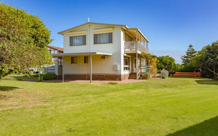 Fourth view of Homely house listing, 40 Bristow-Smith Avenue, Goolwa South SA 5214