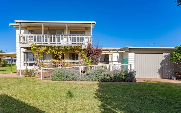 Fifth view of Homely house listing, 40 Bristow-Smith Avenue, Goolwa South SA 5214