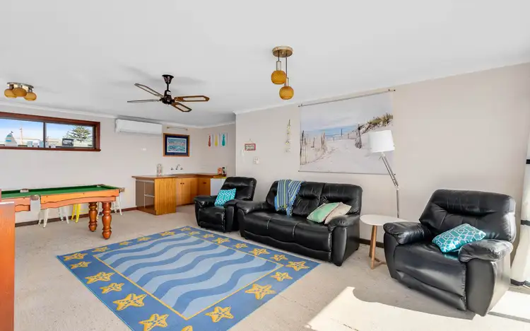 Sixth view of Homely house listing, 40 Bristow-Smith Avenue, Goolwa South SA 5214