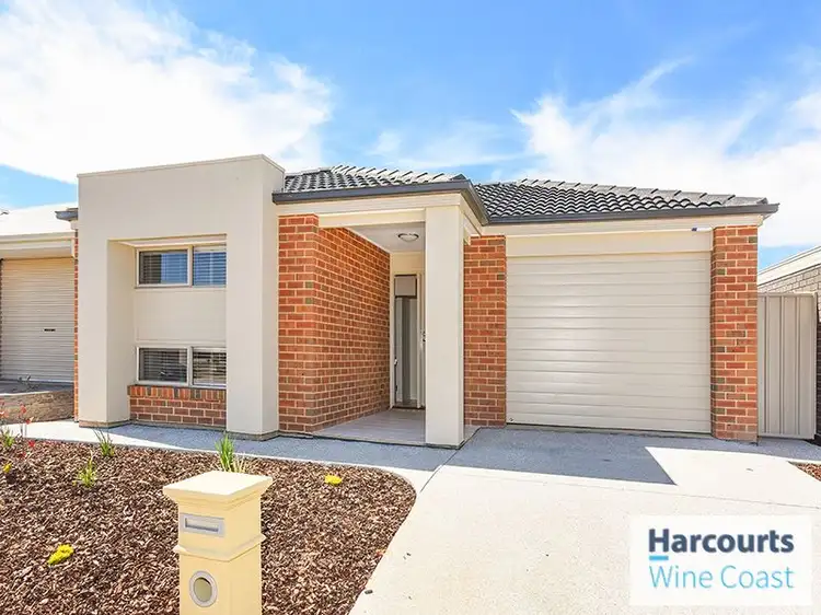 Main view of Homely house listing, 29 Kuta Crescent, Aldinga Beach SA 5173