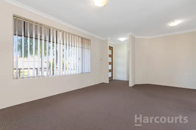 Fourth view of Homely house listing, 5 Pinmore Lane, Currambine WA 6028