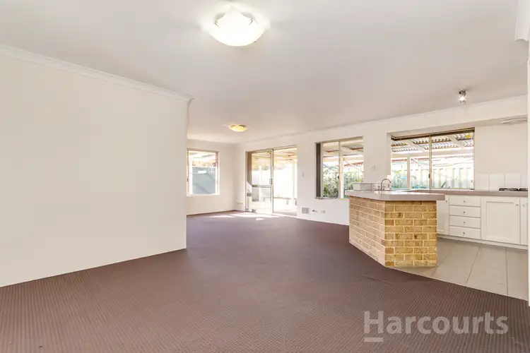 Sixth view of Homely house listing, 5 Pinmore Lane, Currambine WA 6028