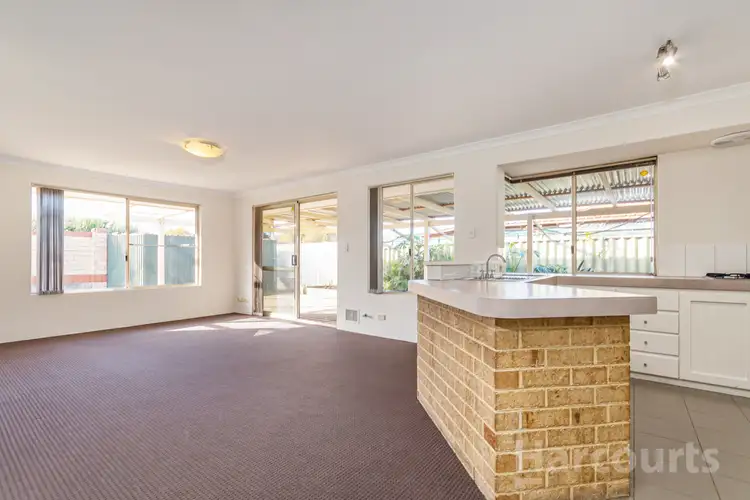 Seventh view of Homely house listing, 5 Pinmore Lane, Currambine WA 6028